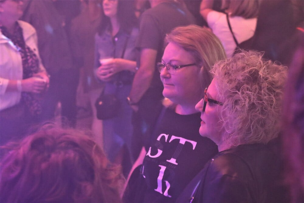 NOVA ERA STARE LEGENDE Omiljeno okupljalište Virovitičana, kultni „Vanadis“, ponovno otvorio svoja vrata