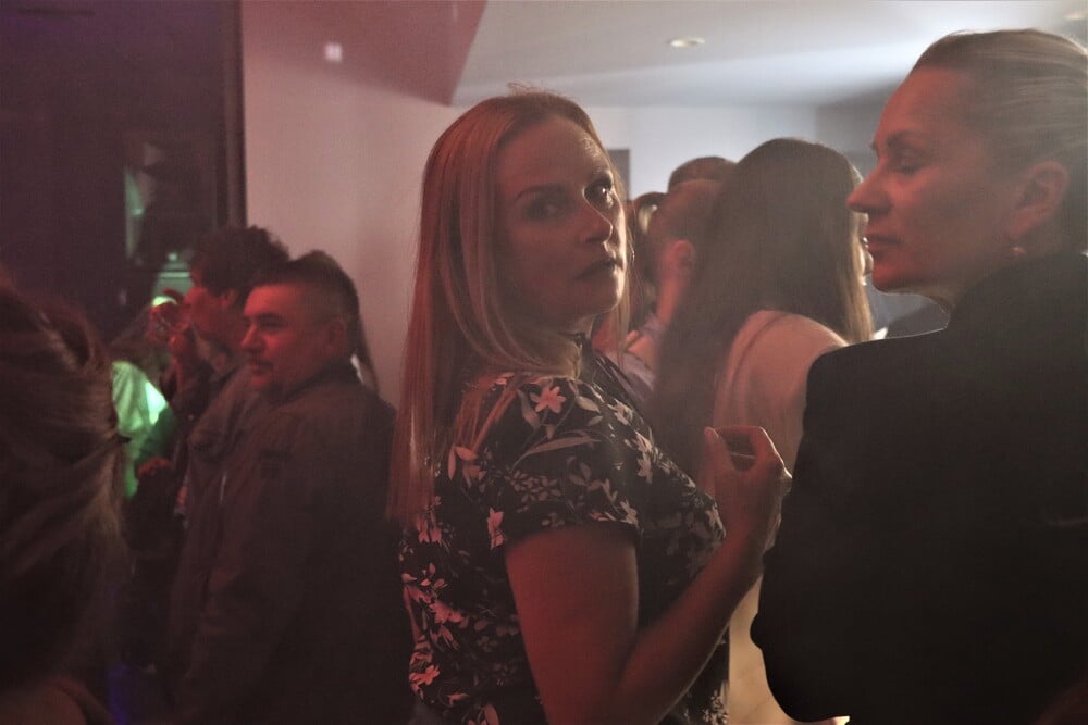 NOVA ERA STARE LEGENDE Omiljeno okupljalište Virovitičana, kultni „Vanadis“, ponovno otvorio svoja vrata