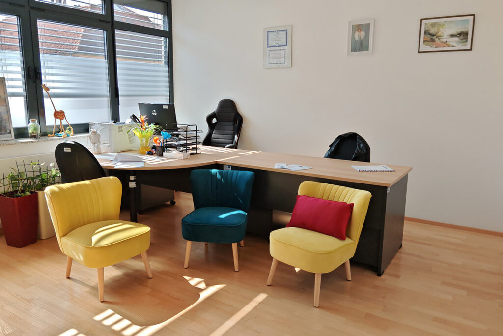 Otvoren novoizgrađeni Obiteljski centar u Virovitici: Mjesto za podršku, savjet i osnaživanje