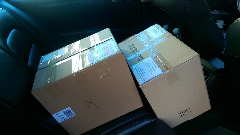 Prijavljeno 11 projekata vrijednih više od 30 milijuna kuna