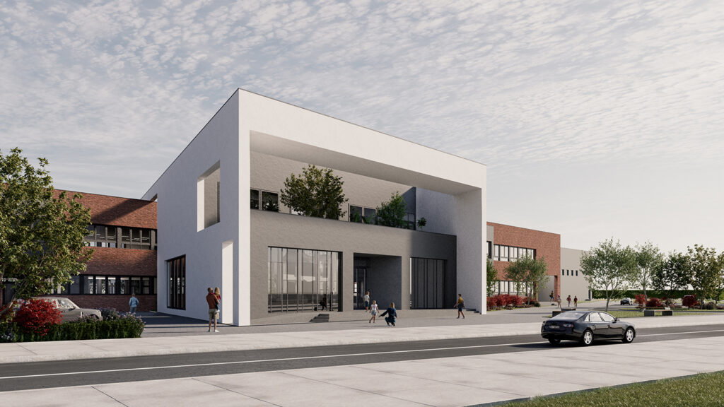 Razvojna agencija VTA trenutno provodi projekte vrijedne 46 milijuna eura