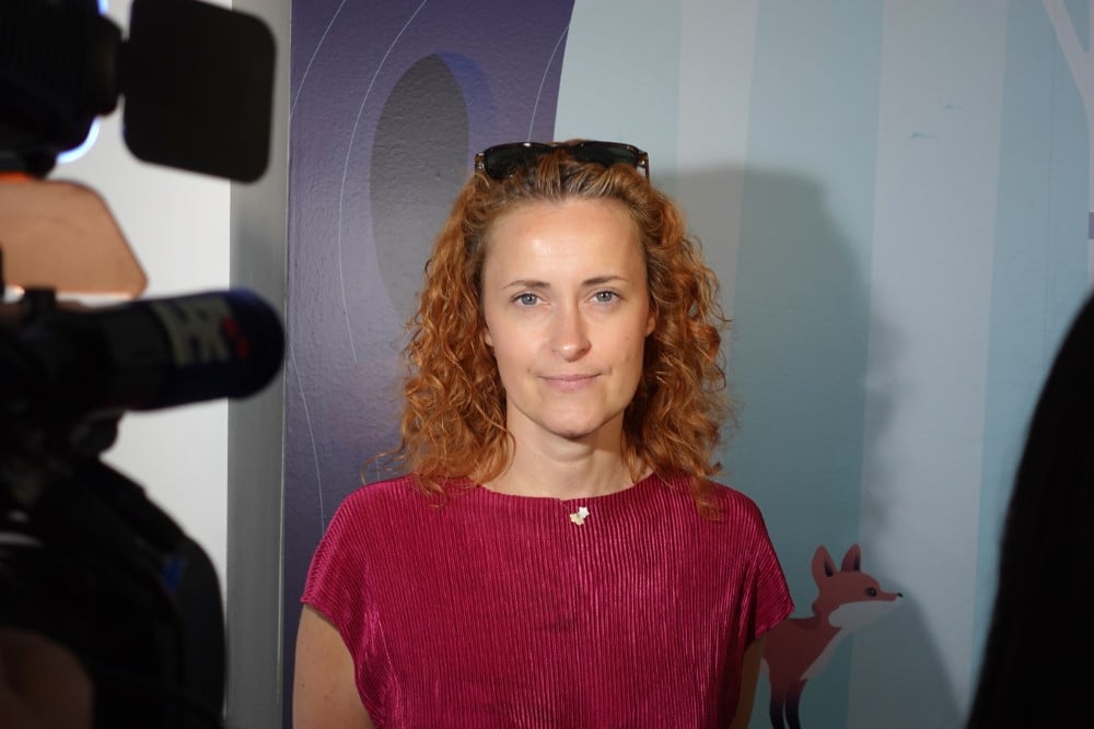 Roditelji koji ne znaju za pauzu: U COOR-u Virovitica predstavljen projekt „Odmor od skrbi“ za roditelje njegovatelje