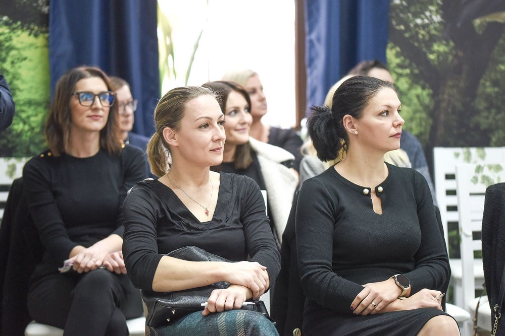 U Dravskoj priči održan Europski dan suradnje na kojem je predstavljeno 12 reprezentativnih primjera uspješnih projekata suradnje Hrvatske i Mađarske na području VPŽ