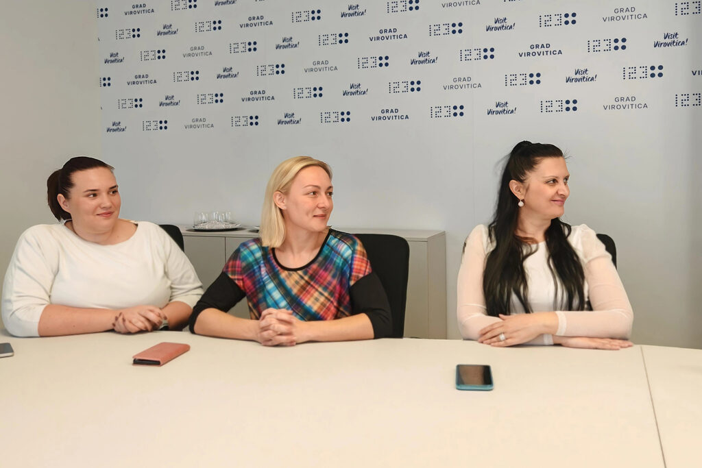 U Viroviticu stiže gotovo 5 milijuna eura za novu glazbenu školu s ljetnom pozornicom