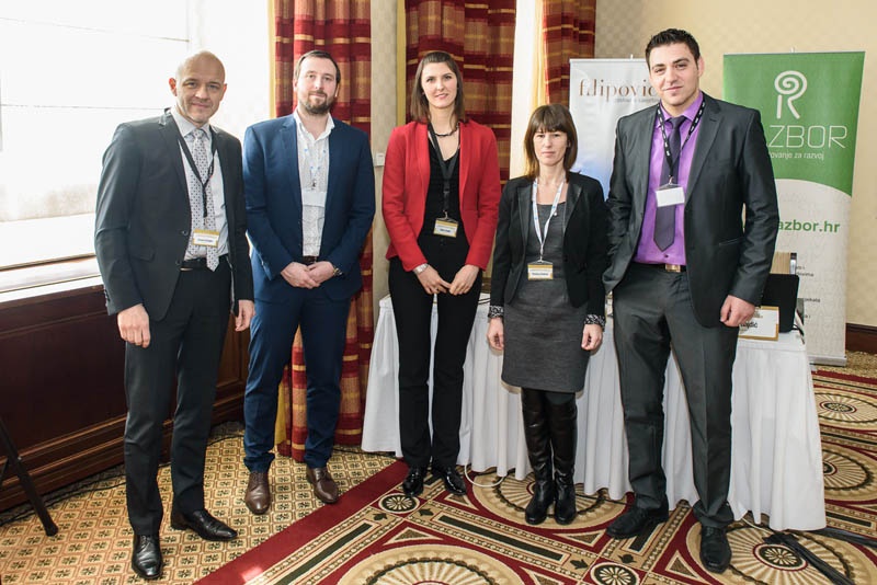 VTA na panelu Javna Infrastruktura