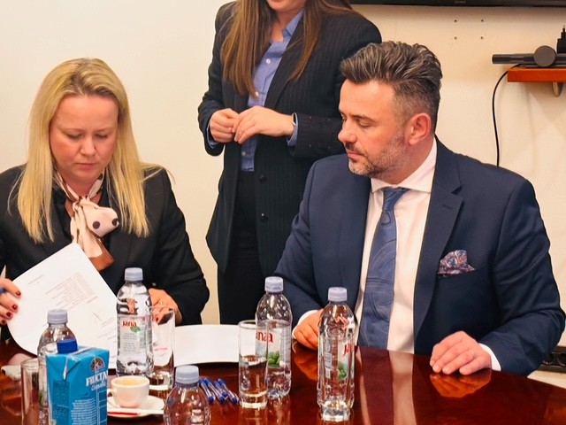 HAMAG-BICRO i banke otvaraju novi krug financiranja za male poduzetnike: do 300 tisuća eura uz jamstvo EU