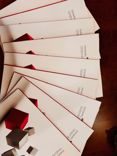 HAMAG-BICRO i banke otvaraju novi krug financiranja za male poduzetnike: do 300 tisuća eura uz jamstvo EU