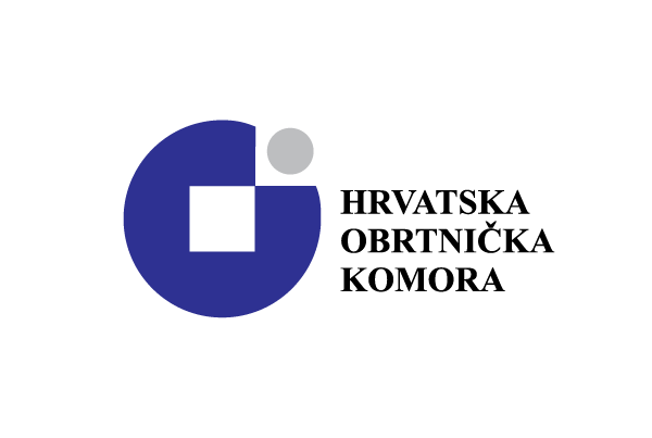 Poziv na upis u bazu dobavljača Ministarstva gospodarstva